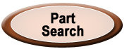 part search